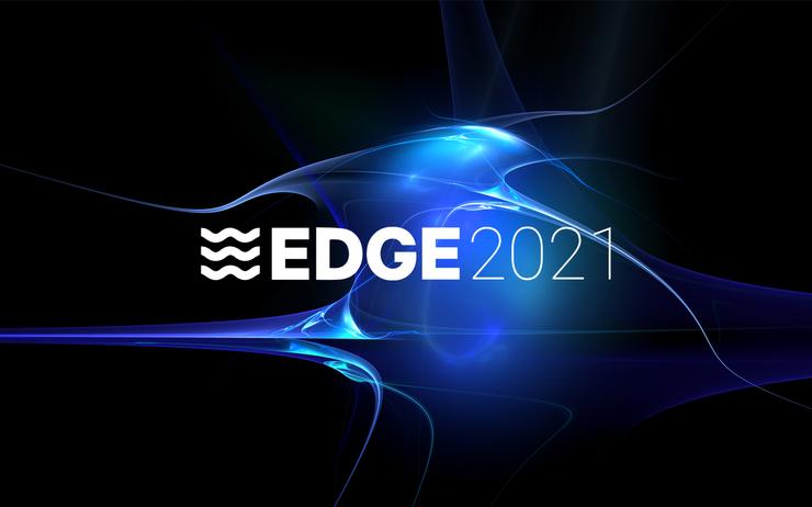 EDGE 2021