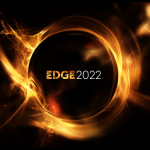 ARN EDGE 2022