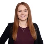 Emily Targett