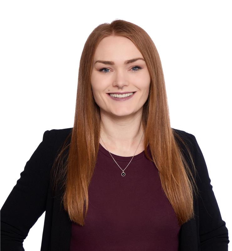 Emily Targett