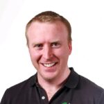Iain Edgar