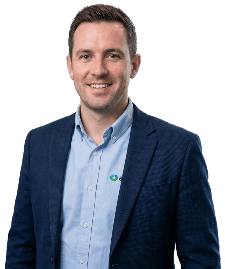 Voice & Collaboration Platform Australia, NZ & UK | Access4